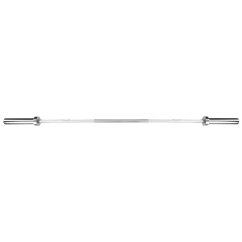 Extra ľahká tyč ATX LINE Technik 1830/50 mm, úchop 28 mm, hmotnosť 7,5 kg