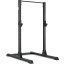 Half Rack ATX-810, výška 247 cm