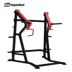 Rušička IMPULSE SL7039