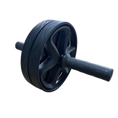IRONLIFE; Ab Wheel