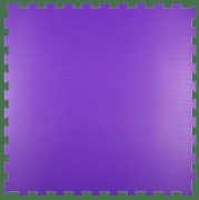 Podlaha Pavigym PERFORMANCE 5 mm, Purple