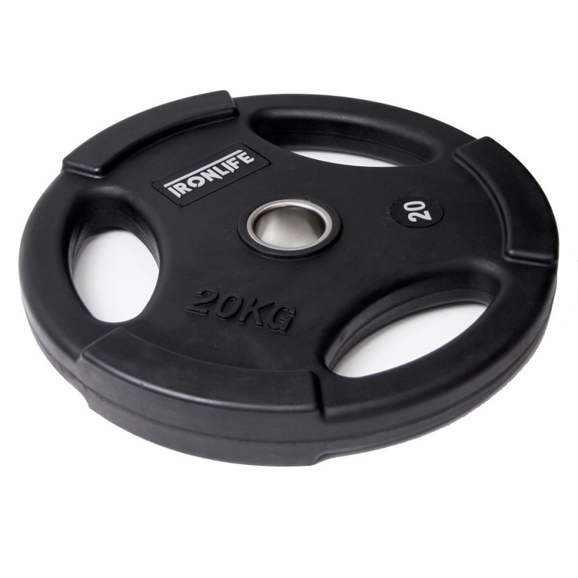 Závažia k činkám