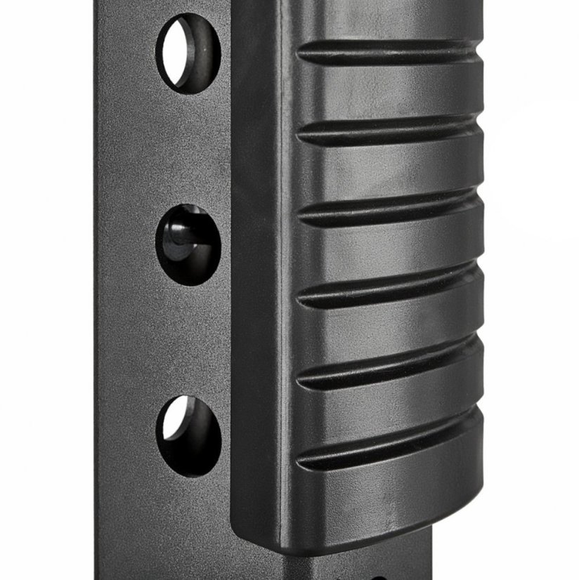 Kombinovaná horní a spodní kladka ATX LINE Trinity Tower 3 v 1, závaží 135 kg