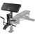 ATX LINE Biceps Counter; Biceps Curl Machine, verzia 2.0