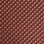 Fitness podložka PAVIFLEX 1800 × 600 × 9 mm - Varianta: Fitness podložka PAVIFLEX 1800×600×19 mm, VIOLA