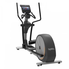 Crossový trenažér IMPULSE RE930