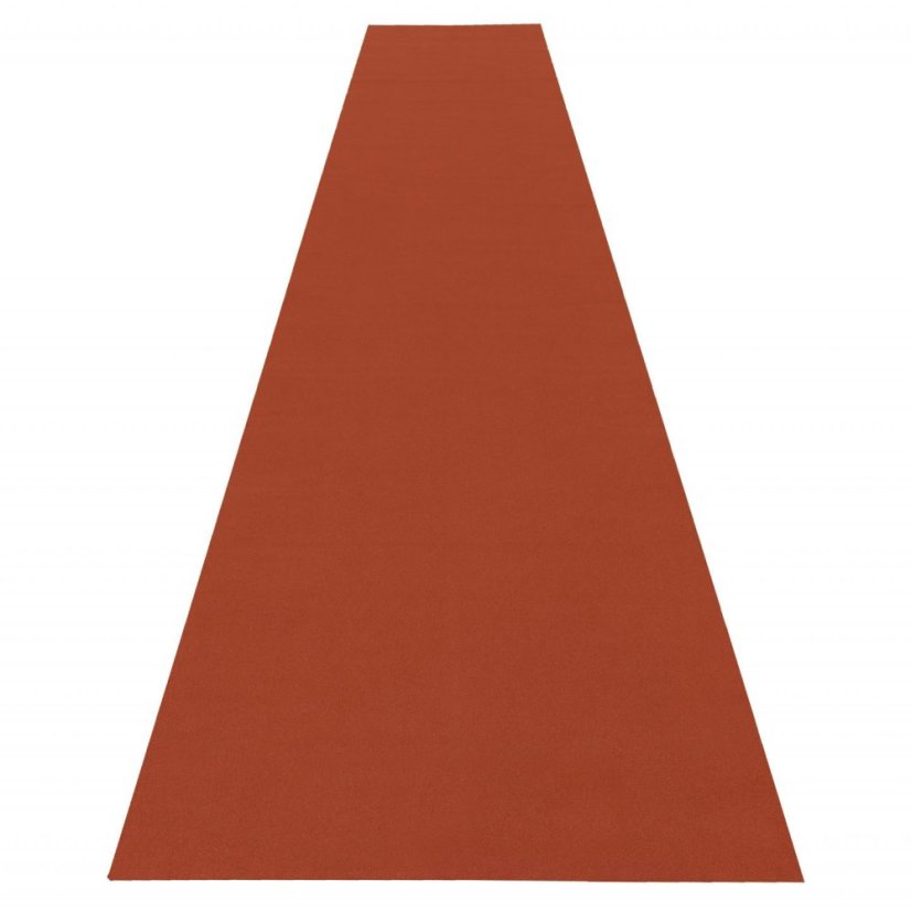 Umelá tráva Sprint Track; BASE bez značiek, hr. 12 mm, 1 m²