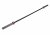 Olympic axle IRONLIFE PREMIUM Bar 1820/50, needle rail