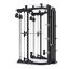 Posilňovací stroj FORCE USA G12 All-In-One Trainer, NEW