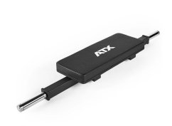 ATX LINE Rackable Hip Thruster Attachment