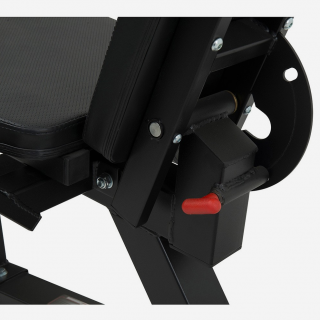 ATX Leg Combo Chair