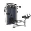 Posilovací stroj IMPULSE Glute - Varianta: Posilovací stroj Glute 72 kg