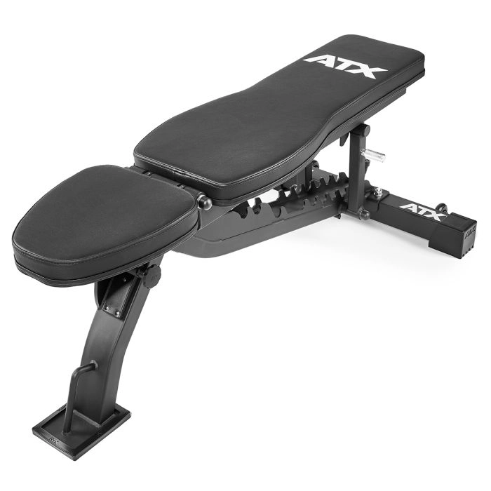 ATX LINE; Multi Bench
