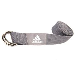 Jóga řemínek ADIDAS