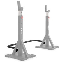 Spojnice ATX LINE ke stojanům SQS-650, SQS-720, SQS-750 a SQS-800
