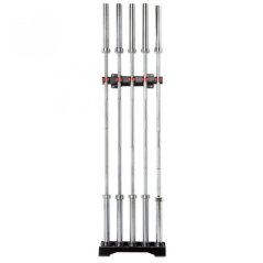 ATX LINE; Bar-wall holder (držák os na zeď)