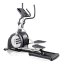 Crossový trenažér AIRO A-6100G Crossový trenažér AIRO A-6100G