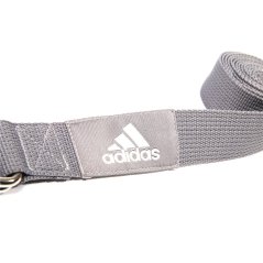 Yoga strap