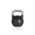 Kettlebell ATX LINE Russian Competition 28 kg