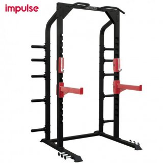 Impulse Fitness - Klatka Power Rack SL7014