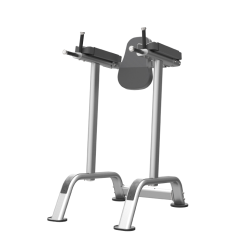 Hrazda a bradla IMPULSE IT7010E-OPT