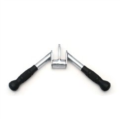 ARSENAL Triceps zalomený, kloub