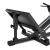Compact Leg Press Combo ATX; CLP-700 3.0