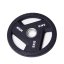 Olympijský urethanový kotouč IRONLIFE 5 kg