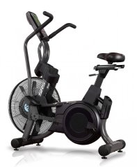 Air Bike vzduchovy AIRO