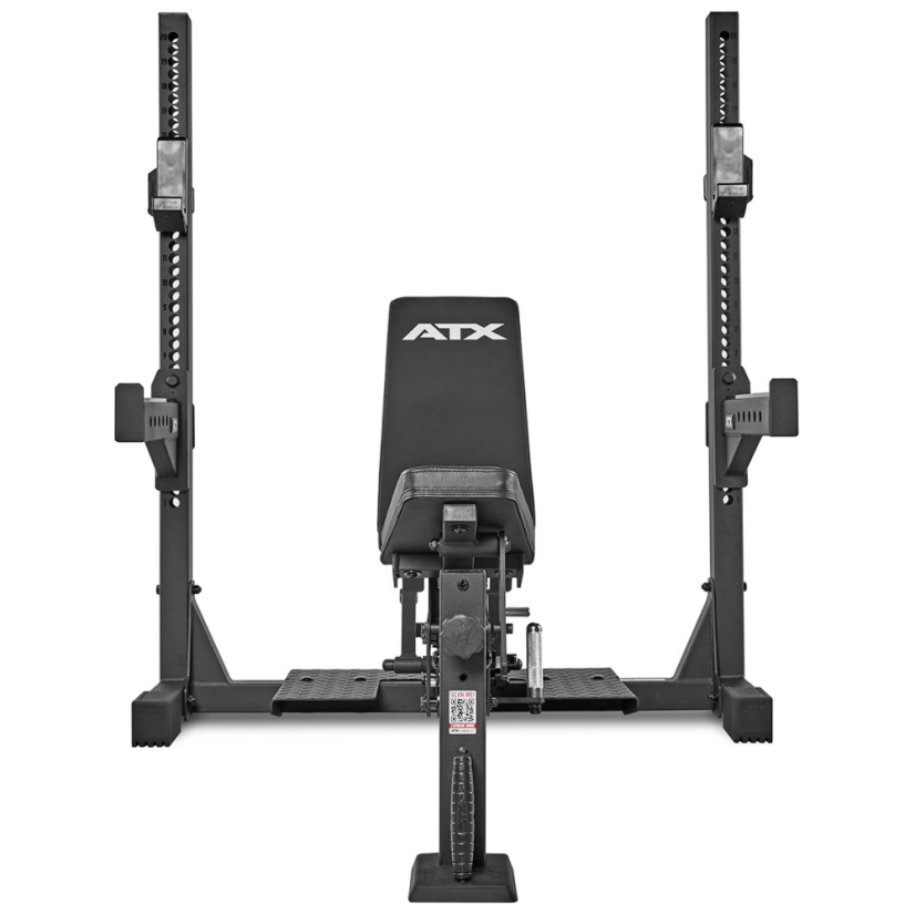 ATX Multi Bench Press