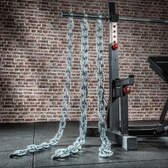 POWERKETTEN - PAAR