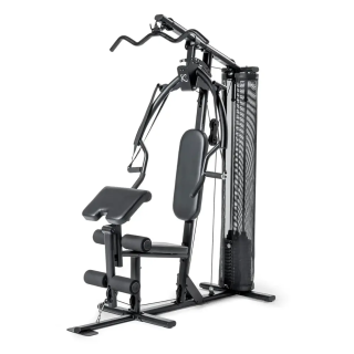 Posilovací stroj Centr Multi-Gym Home Gym
