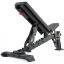 Posilovací lavice ATX multi bench MBX-660 - 2.0