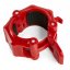 ATX LINE Rocket Series 50 mm, red - pair