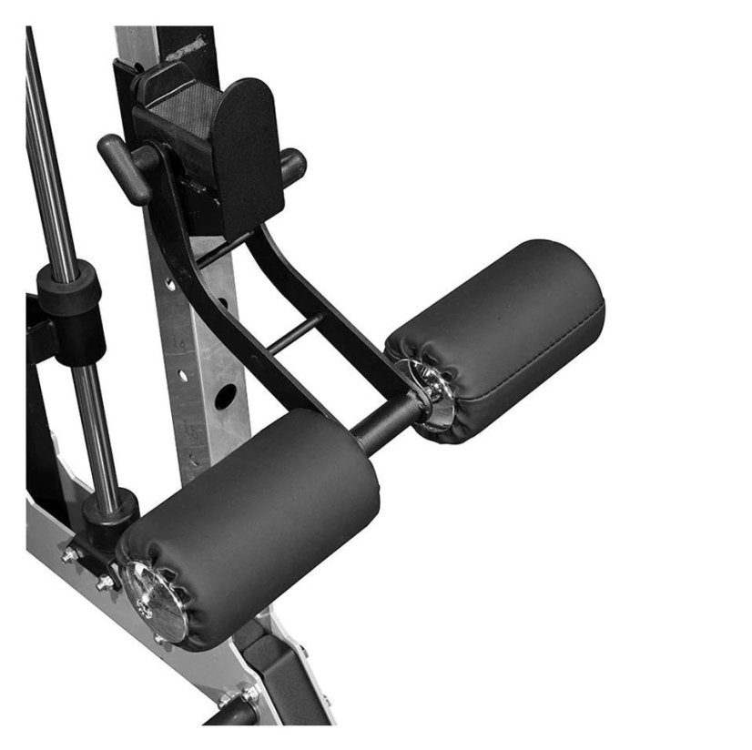 Posilovací stroj FORCE USA G12 All-In-One Trainer
