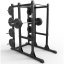 Power Rack 240-F-II; ATX LINE
