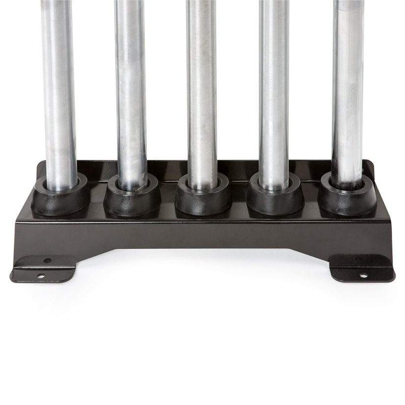 ATX LINE; Bar-wall holder (držák os na zeď)