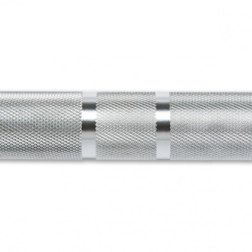 Olympijská osa Power Bearing Bar ATX LINE 220 cm +700 kg
