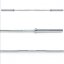 Olympijská os ATX LINE Power Bar MK 2200/50 mm