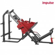 Impulse Fitness - Beinpresse SL7020