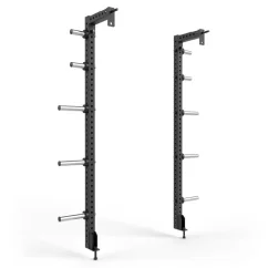 ATX; Power Rack 780 2.0