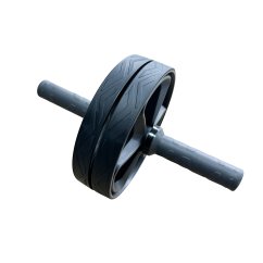 IRONLIFE; Ab Wheel
