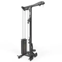 ATX® Horní/spodní kladka pro LTO-780 - 125 kg cihličky