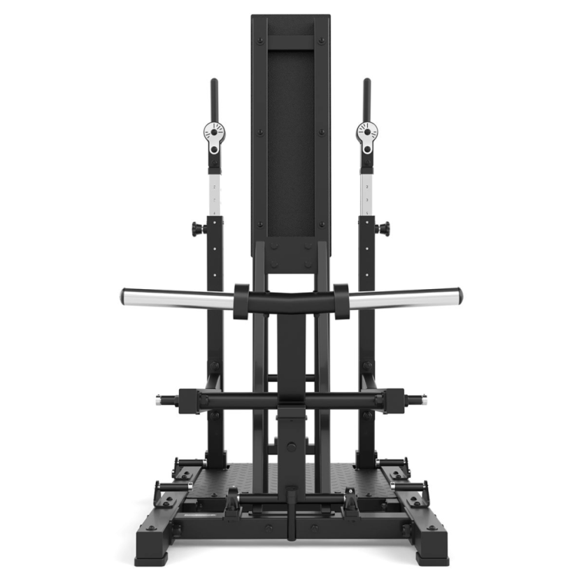 Posilovací stroj na prsa ATX LINE; Standing Chest Press