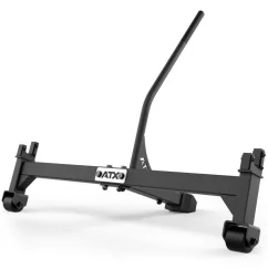 ATX® Deadlift Bar Jack / Barbell Jack