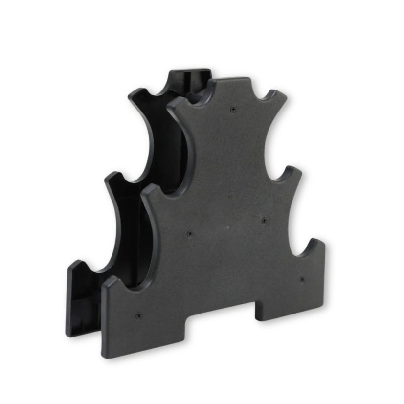 Stojan na činky PROIRON