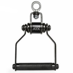 Uchytenie jednou rukou ATX BLACK LINE