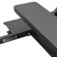 IRONLIFE Bench Press