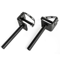 Přídavné rukojeti ATX LINE Squat - Multi Handles