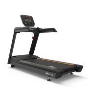 Sem vložte popis obrázku Sem vložte popis obrázku